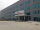 Dự Án Crystal Martin Việt Nam KCN Quang Châu, tỉnh Bắc Giang